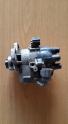 Oto Çıkma Parça / Ateşleme & Yakıt / Distribütör / Mazda / 121 / Çıkma Parça 
