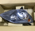 Opel Zafira Sağ Ön Far 2005-2008 (sıfır)