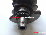Oto Çıkma Parça / Motor / Krank / Skoda / Superb / Çıkma Parça 