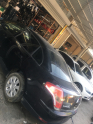 Citroen c4 bagaj