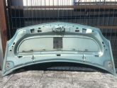 Oto Çıkma Parça / Kaporta & Karoser / Kaput / Renault / Kangoo / Çıkma Parça 