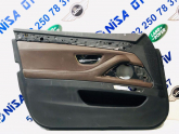 BMW 5 SERİSİ F10 KASA SOL ÖN KAPI DÖŞEMESİ SÖKME 10-16 B