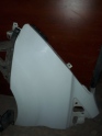 Ford transit sol çamurluk Çetin otomotiv