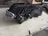 Oto Çıkma Parça / Elektrik / Far / Audi / A4 / Çıkma Parça 