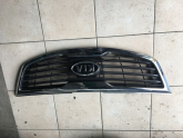 SPORTAGE ÖN PANJUR ORJİNAL ÇIKMA