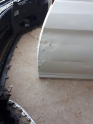 Oto Çıkma Parça / Kaporta & Karoser / Kapı / BMW / X5 / Çıkma Parça 