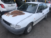 Oto Çıkma Parça / Kaporta & Karoser / Kapı / Opel / Astra / Çıkma Parça 