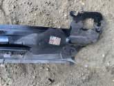 Oto Çıkma Parça / Kaporta & Karoser / Arka Panel / Ford / Focus / Çıkma Parça 