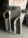 Oto Çıkma Parça / Mekanik / Kapı Döşemesi / Honda / CR-V / Çıkma Parça 