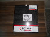 HYUNDAİ ACCENT SOL STOP LAMBASI 2000-2002 MODEL