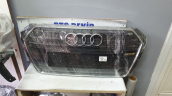 AUDİ A4 2017 PANJUR