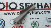 8200723792 renault clio sol arka direk bakaliti