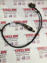 HONDA JAZZ OKSİJEN SENSÖRÜ 0HM566-H6 OTO EN