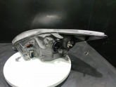 Oto Çıkma Parça / Elektrik / Far / Ford / Focus / Çıkma Parça 