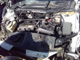 2017 HONDA CIVIC ÇIKMA MOTOR.
