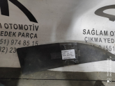 OEM;1P0867113 SEAT LEON SOL ÖN KAPI DÖŞEME