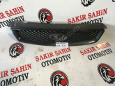 2007-2010 Ford Focus Ön Panjur cıkma