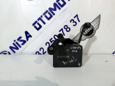 BMW 3 SERİSİ E46 KASA ABS BEYNİ ORJ ÇIKMA 1998-2006 6765454