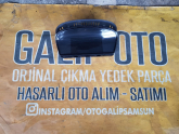 Bmw 520 E60 Yol Bilgisayarı Hatasız Orjinal Çıkma