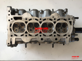 HYUNDAİ - İ30 / G4LC 1.4 SİLİNDİR KAPAĞI