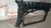 Oto Çıkma Parça / Kaporta & Karoser / Ön Panel / Seat / Leon / Çıkma Parça 