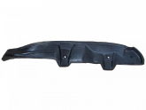 SEAT LEON TOLEDO CAMURLUK ARA KAPLAMASI SAĞ 1M0821112 B41