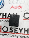 Mitsubishi l200 2014 kaput açma kolu mandalı