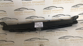 Ford fiesta ön panjur 1991-1995 orjinal çıkma 2. Ürün