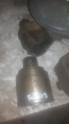 ÇIKMA PARÇA RENAULT 12 TOROS AKS LALESİ