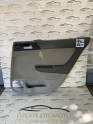 OPEL ASTRA G SAĞ ARKA KAPI KARTONU 1998-2008 MODEL