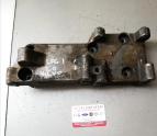 RENAULT LAGUNA 1 2.0 VOLVO MOTOR KLİMA AYAĞI 9135170