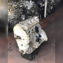 Oto Çıkma Parça / Motor / Motor Komple / Honda / Civic / Çıkma Parça 