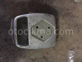 Oto Çıkma Parça / Kaporta & Karoser / Bagaj / Renault / Laguna / Çıkma Parça 