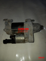 HONDA - CİVİC / R16 1.6 MARŞ DİNAMOSU