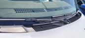 Ford Connect 2008 sağ sol ön silecek kolu tk OEM 2T1417527AC