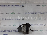 BMW  x5 E53 SAM BEYNİ