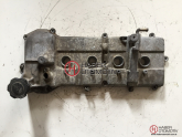 MAZDA - 3 / ZY - Z6 1.6 KÜLBÜTÖR KAPAĞI