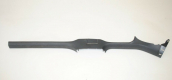 VW GOLF JETTA 09-14 MARŞPİYE KAPLAMASI SOL 1K5853371B 82V