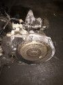 2015 ford focus cıkma manuel şanzıman kaynar otomativ