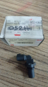 VİTARA SWİFT JİMMY KRANK SENSÖRÜ 33220-63J00