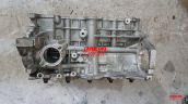 Oto Çıkma Parça / Motor / Blok / Kia / Ceed / Çıkma Parça 