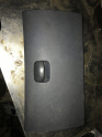 Fiat Palio Weekend Torpido Gözü 98-02 71998613