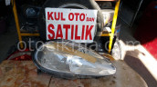 çıkma fiat punto sağ far