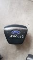 FORD FOCUS 3 AIRBAG BEYNI MG OTO