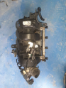 OPEL CORSA D 1.4 XER EMME MANİFOLD