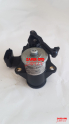 HYUNDAİ - İ20 / D4FC 1.4 CRDİ EMME MANİFOLD DÖNGÜSÜ (28320-2A600)