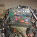 Oto Çıkma Parça / Elektrik / Elektrik Tesisatı / BMW / X1 / Çıkma Parça 