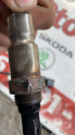 04L906262AF skoda scala 1.6 tdi dgt egzoz oksijen sensörü