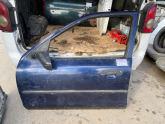 FORD MONDEO SOL ÖN KAPI DIŞ AÇMA KOLU  1993-1998 MODEL