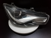 AUDİ A1 XENON SAĞ FAR